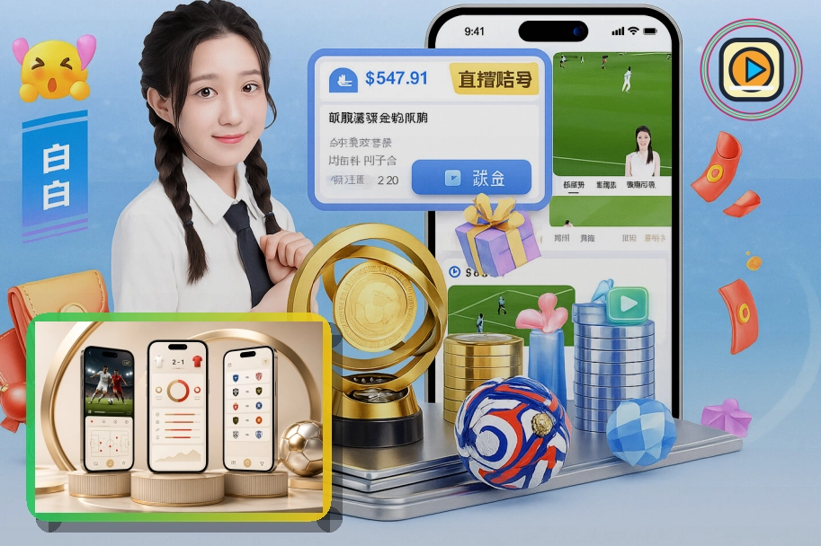 邮箱链接遇到疑问时，先回到熊猫体育官方渠道