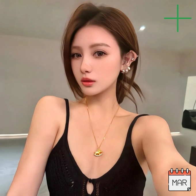 周先生